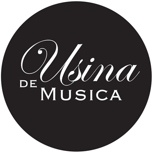 Mariana Kirby Logo